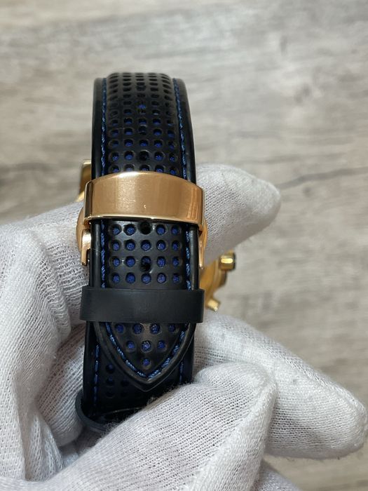 Мужские часы , чоловічі годинники , наручные часы