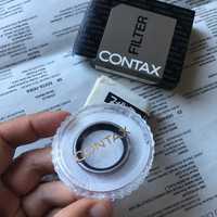 Filtro protector Contax TVS