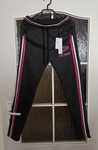 Dresy Damskie S/M  Ciemny Szary