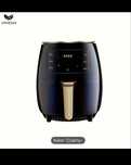 Air Fryer nowy polecam