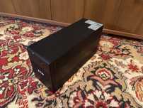 UPS EATON 650VA/360 w