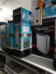 OUTLET Janki ul Wspólna 6 Oczyszczacz powietrza WINIX U300