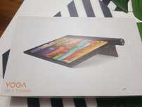 YOGA Tab 3  10''