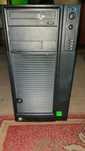 Сервер Tower Xeon E5310/Ram24Gb