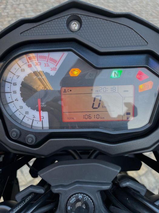 Mota. benelli502x