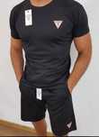Komplet męski Nike Puma Guess Tommy Hilfiger Boss itp