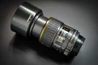 TAMRON SP AF MACRO 90mm 1:2.8 72E для Nikon