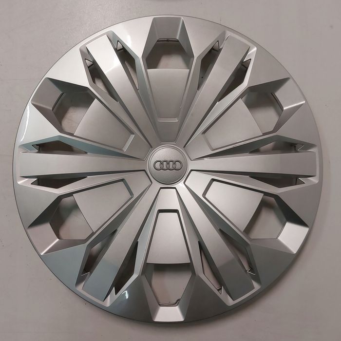 Kołpaki 17 Audi Q3 83A601147 OE (K2189)