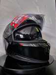 Kask Shark SKWAL I3 Blank SP Black 'XS 'S 'M 'L 'XL 'XXL GRATISY!