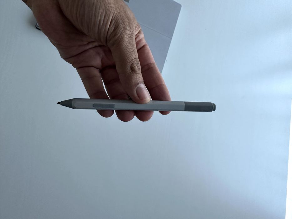 surface pro 7  i7 512 GB/ 16GB + pen
