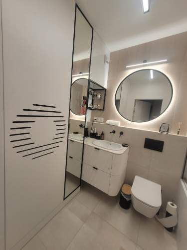 Kuchnie szafy zabudowy expresowe terminy od pomiaru do montazu