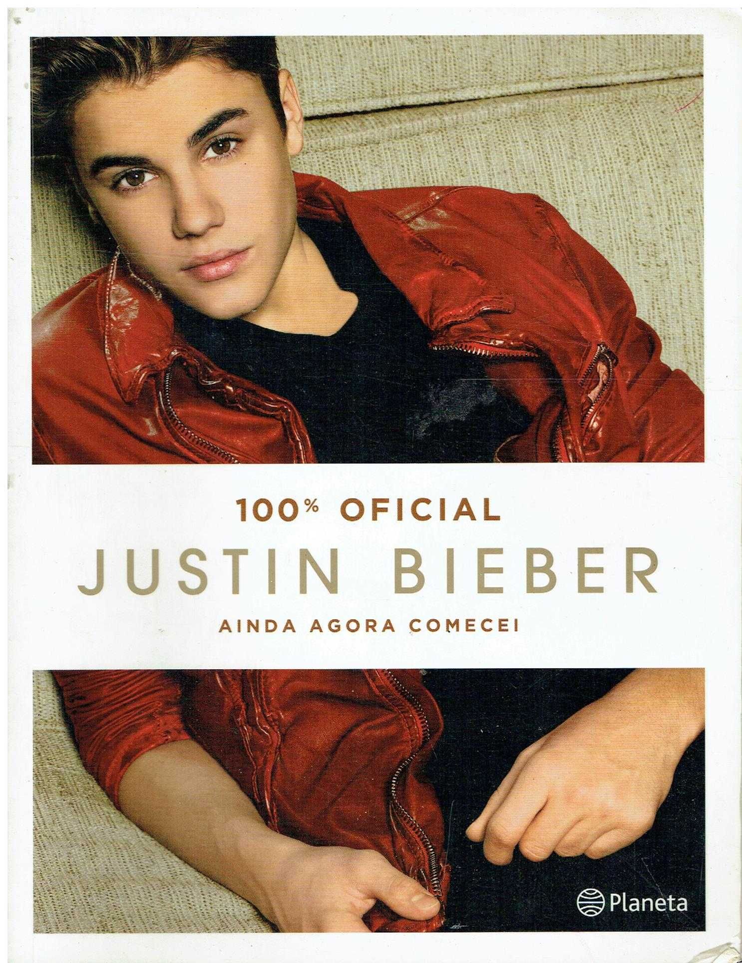 4021

Justin Bieber
de Justin Bieber