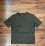Футболка Jack&Jones