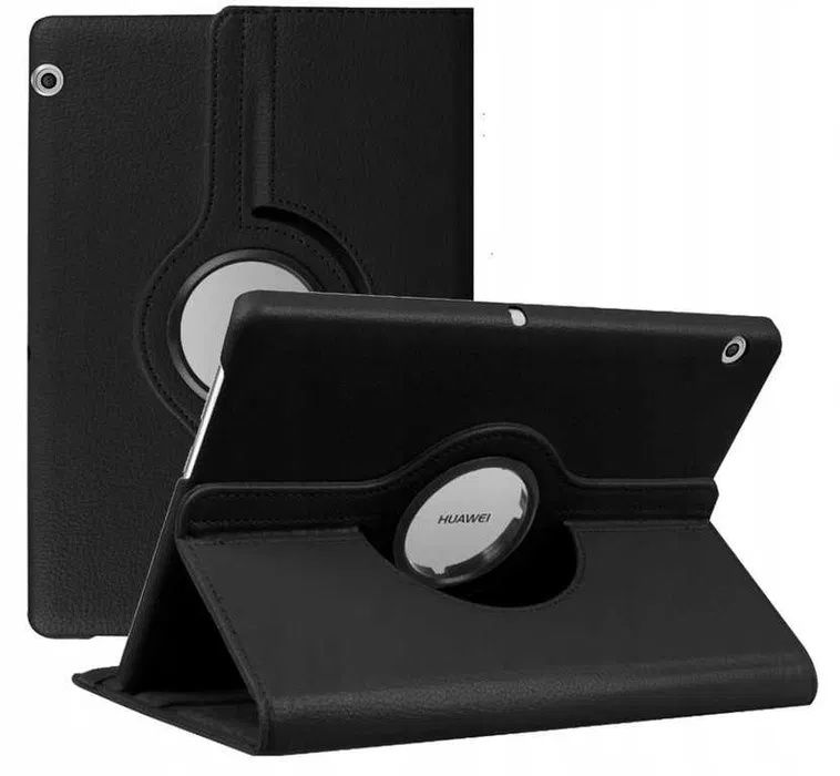 Galaxy Tab S6 Lite Wi-Fi (2022 Edition) gray 64 GB