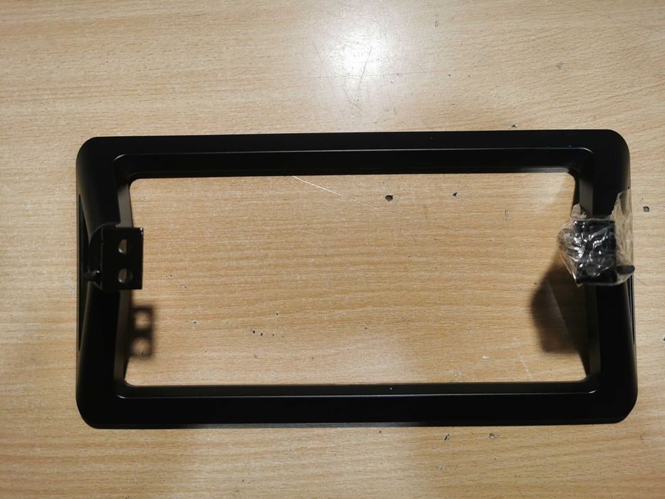 Telewizor SONY BRAVIA KDL 32R405C TCON Zasilacz Płyta Ledy Stopa Noga