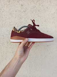 Dc shoes lakai adio dvs element huf