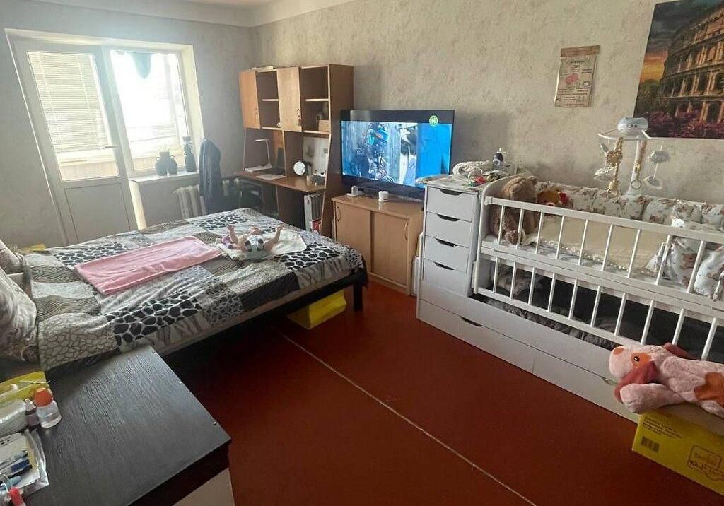 Продам 2-кімнатну квартиру, Оболонский район, Минский массив TB