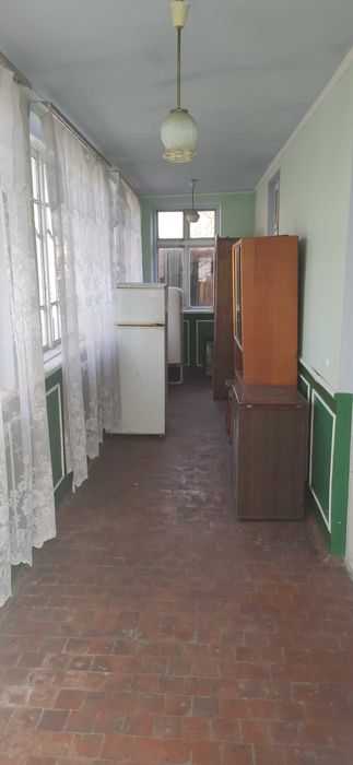 Продаж Будинку в центрі міста