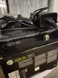 Oportunidade xbox360