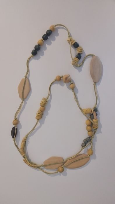 Conjunto Bijuteria Variada