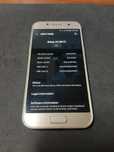 Samsung A3 2017 sm-a320f