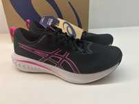 Buty Asics New gel excite 10 gtx 44