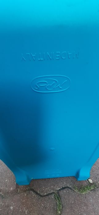 Transporter dla zwierząt