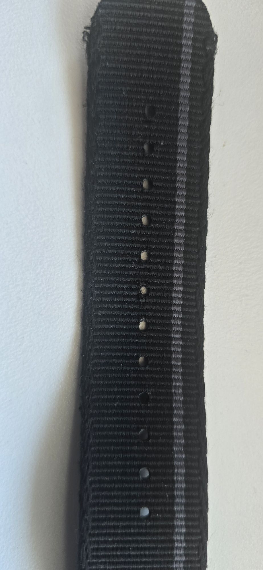 Pasek NATO do zegarka Traser  24mm