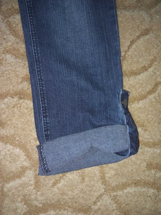 Комбінезон, штани для вагітних