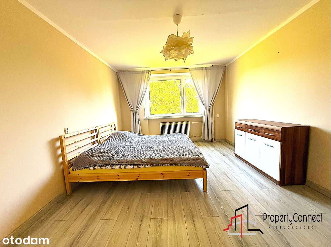 Dom/działka 3200 m2 w pasie granicznym z Czechami
