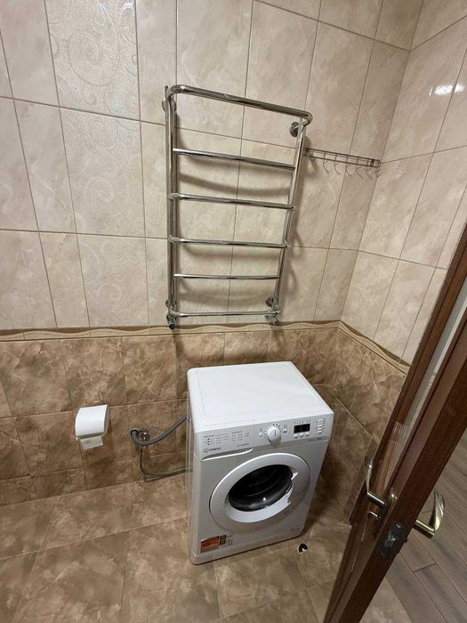 Найдешевша 1.5 к квартира в ЖК Олімпійський ремонт меблі техніка