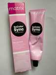 Matrix sync 10G toner do włosów