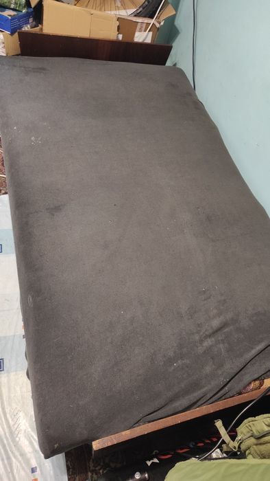 Продам Диван-кровать