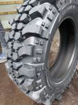 Opony Equipe 205/70 R15 Simex gat.II
