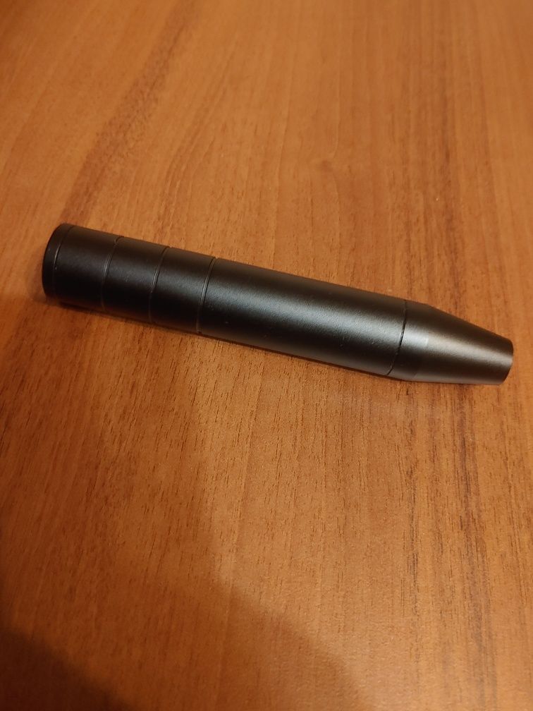 Модер на Artemis CP2