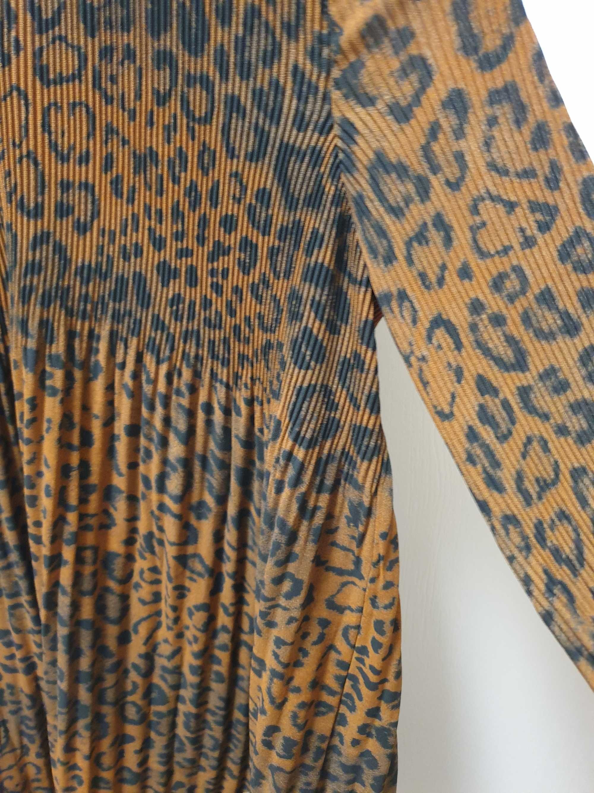 Sukienka Zara trf collection,  nowa