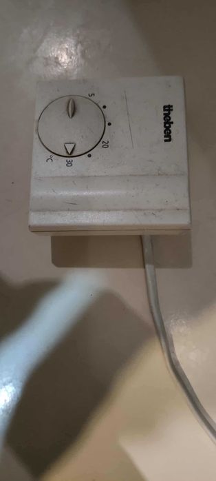 Piec akumulacyjny inproel 230V