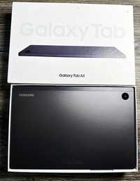 Планшет Samsung Galaxy Tab A8

4/64г6+LTE