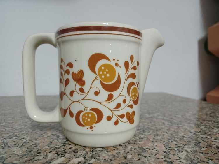 Conjunto de Loiça