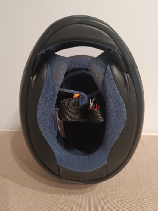 Capacete Arai Viper GT