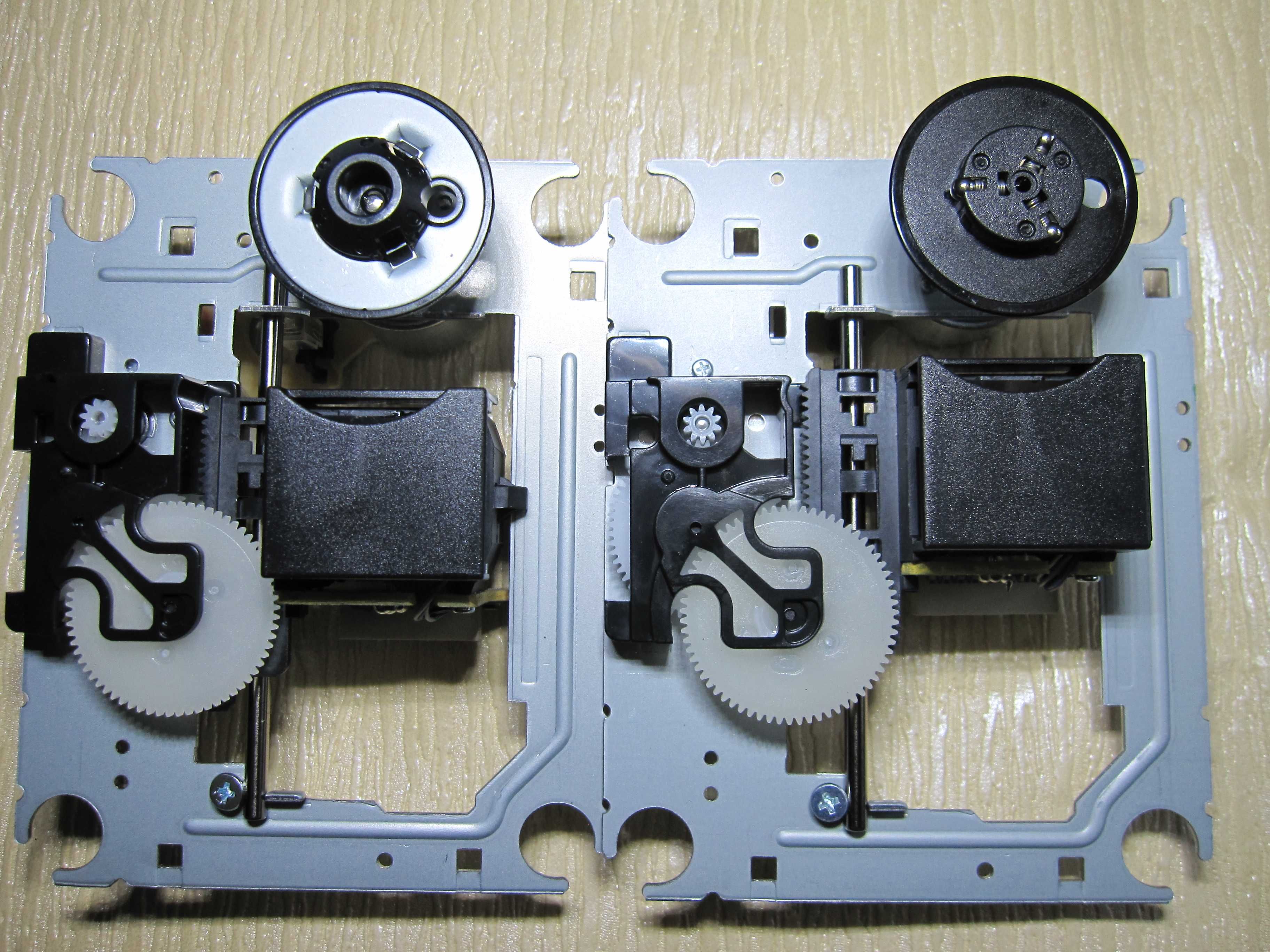 SF-P101N Головка лазерная SF-P101N 16pin