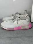 Кросівки жіночі adidas