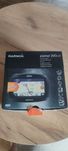 Nawigacja Garmin 390lm