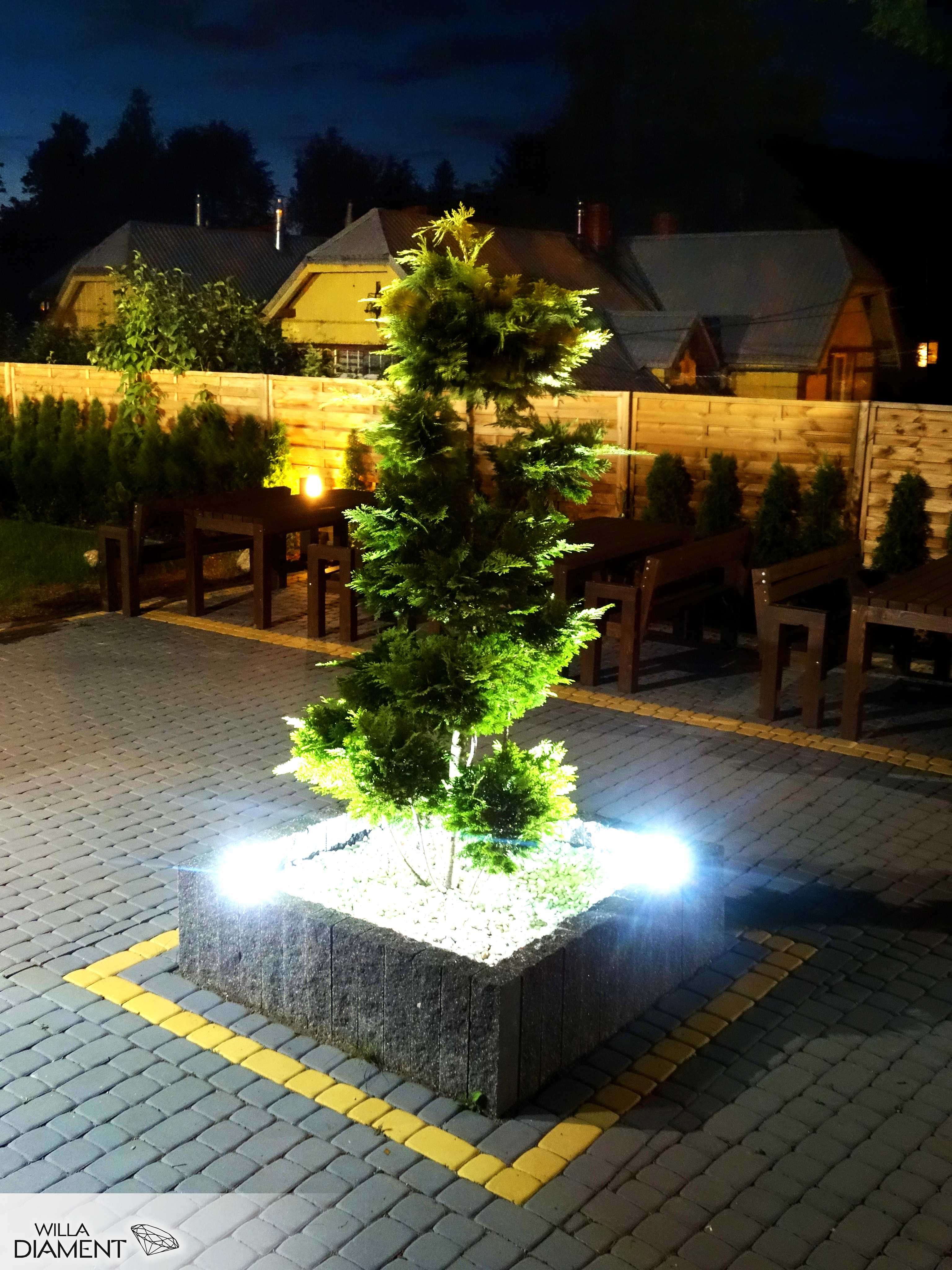 Nowa Willa Diament w centrum Karpacza! Noclegi , Wysoki standard!