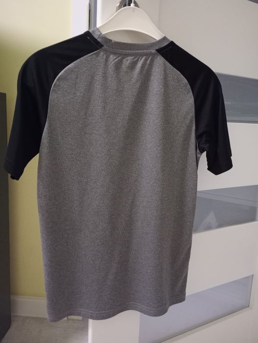 Koszulka Joma 146-152 APF