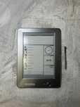 Электронная книга PocketBook Pro 912