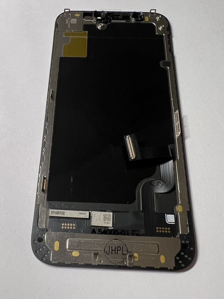 NOWY Wyświetlacz Ekran iPhone 12 mini INCELL + Uszczelka Wymienny CHIP