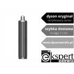 Oryginalna końcówka Airwrap long 40mm  - od dysonserwis.pl 971889_08