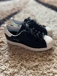 Adidas superstar