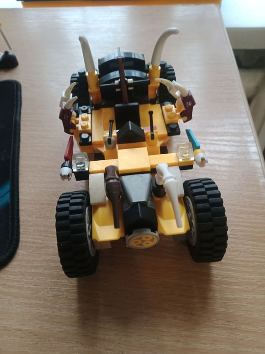 Продам набори лего